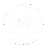 Firma corporativa SOTO: Edificación de cabañas modulares para fincas en la Vega Media