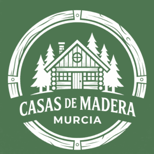 Logotipo de SOTO: Construcción de casas de madera para segundas residencias en terrenos de Murcia